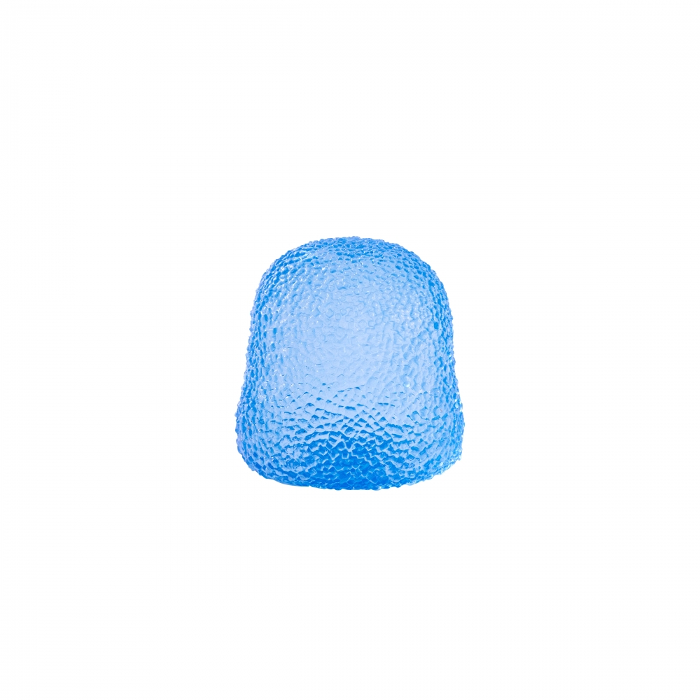 Antistress Squishy Toy, J′adore, Pink