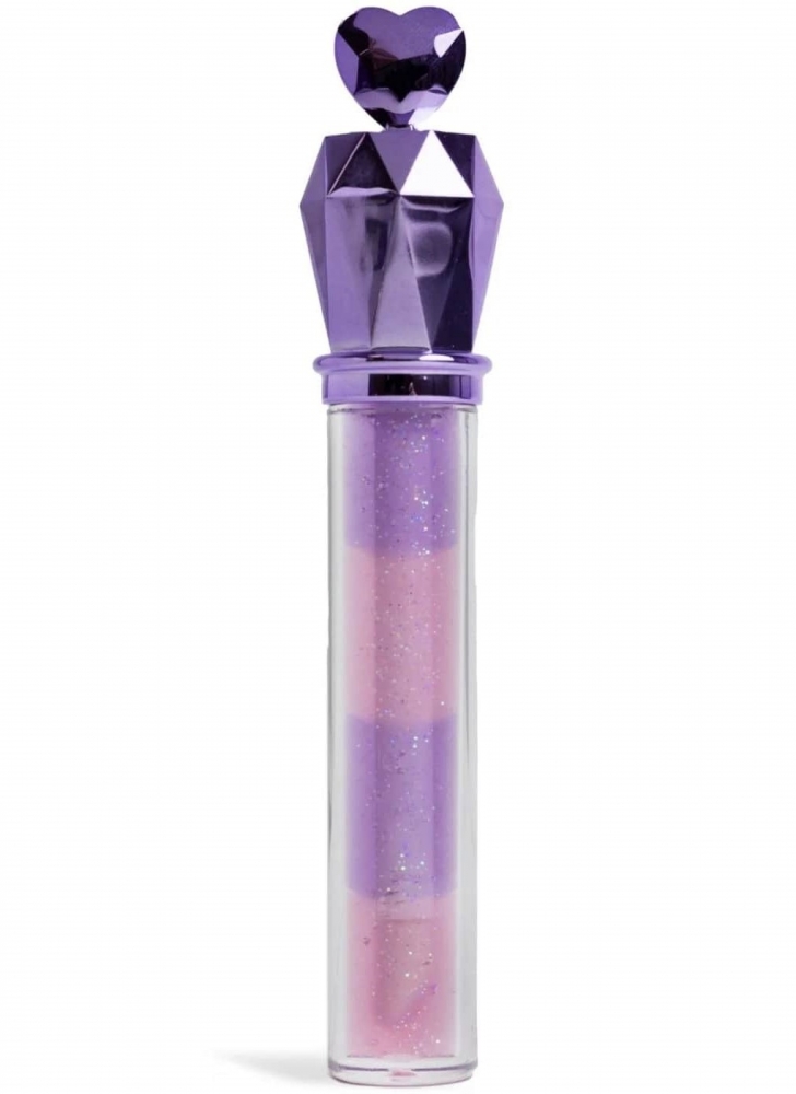 MARTINELIA ROYAL SCEPTER LIP GLOSS