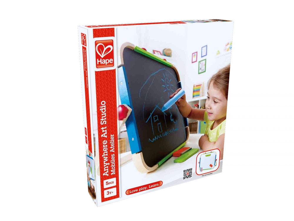 Drawing board