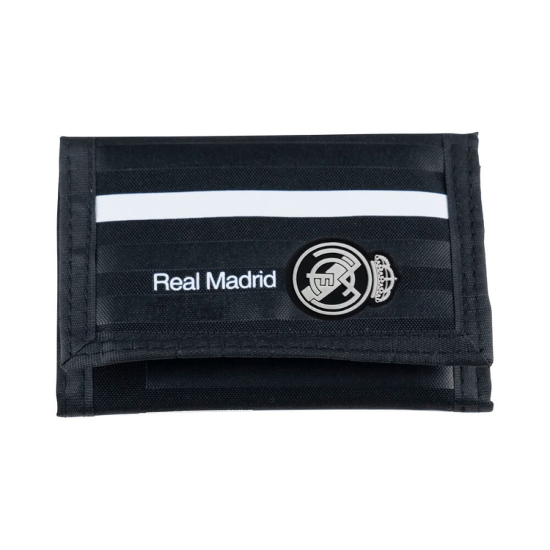 Wallet RM-217 Real Madrid