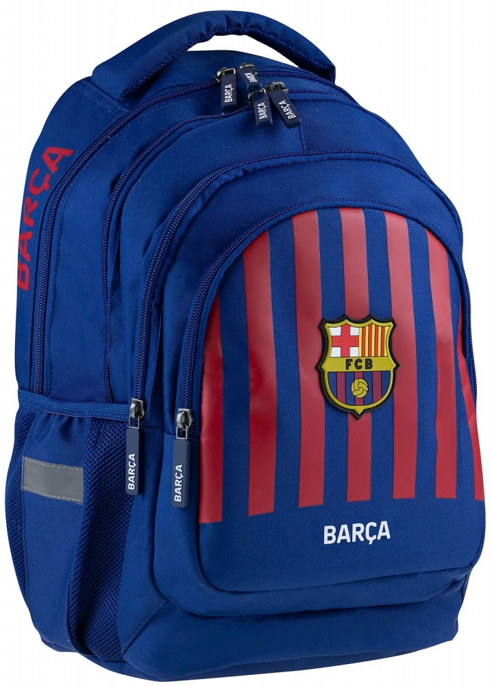 Backpack FC-261 FC Barcelona