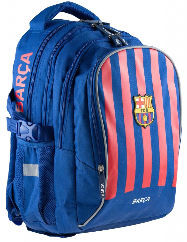 Backpack FC-262 FC Barcelona