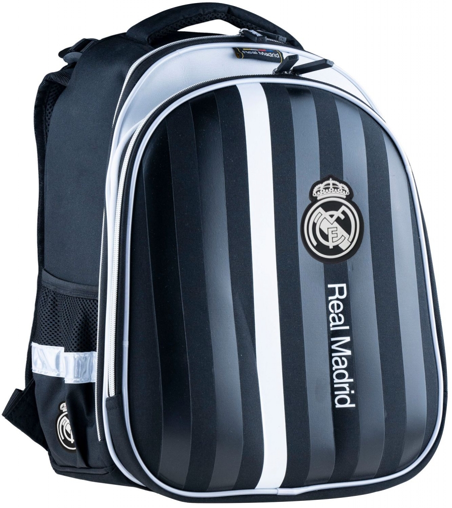 Backpack RM-210 Real Madrid