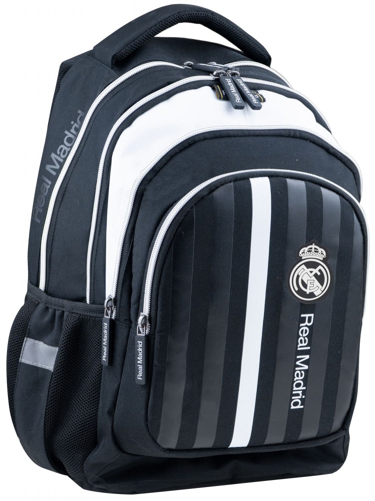 Backpack RM-211 Real Madrid