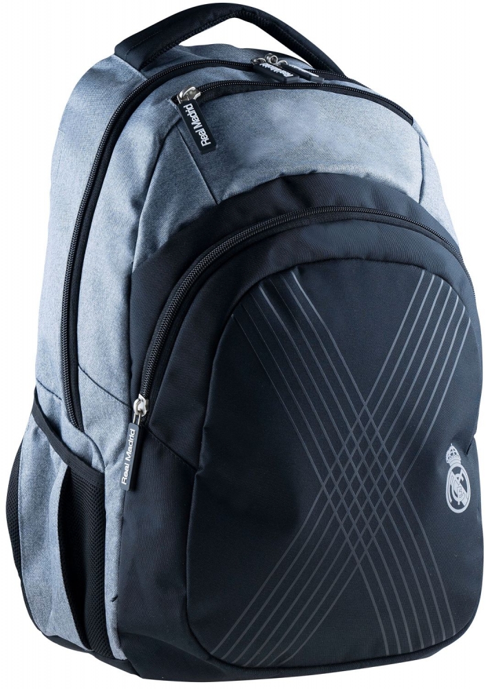 Backpack RM-221 Real Madrid