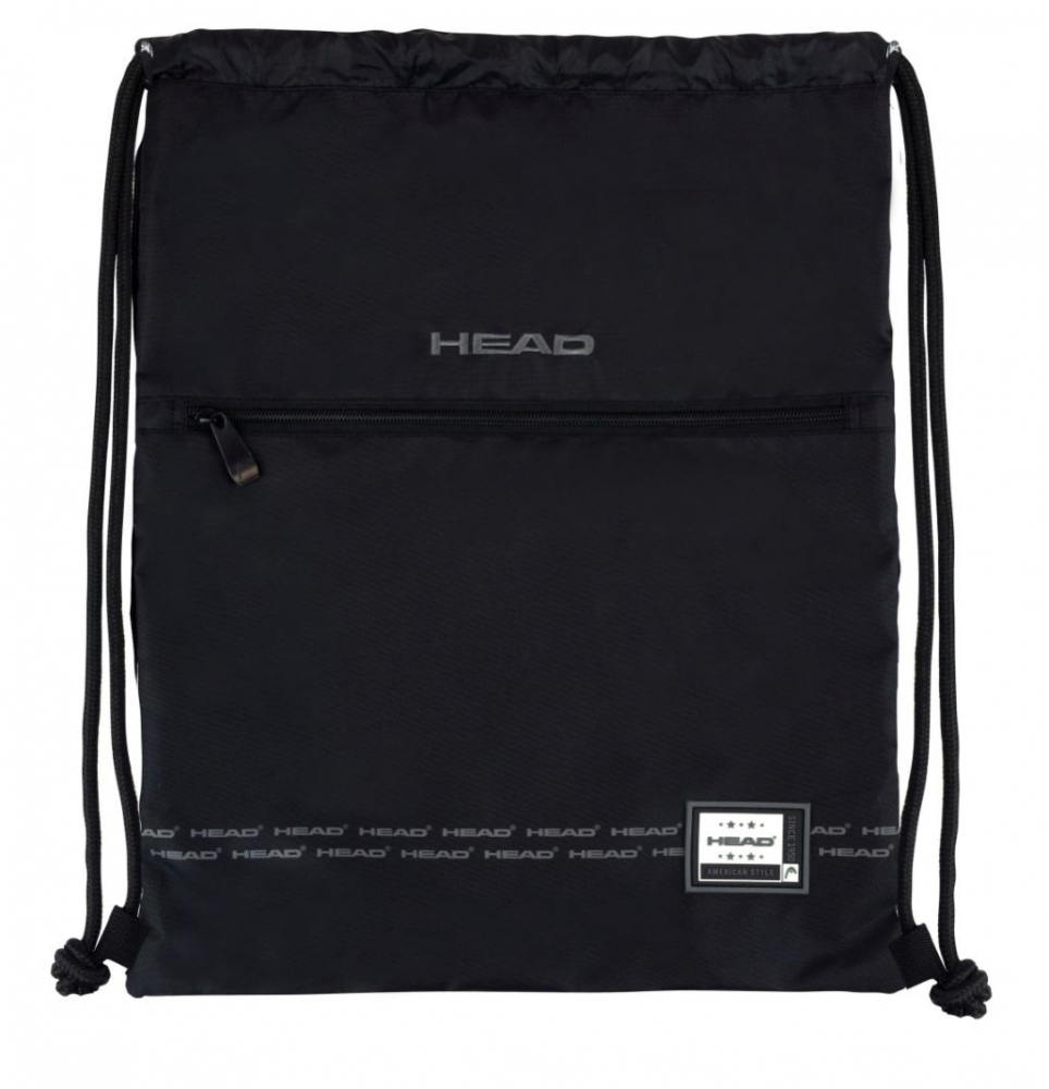 Спортна чанта, HD-417, Head 4, 45 x 38 см