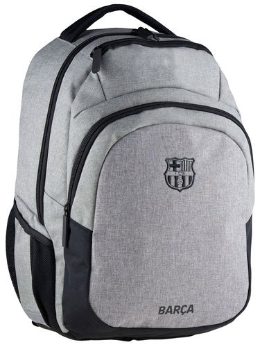 Ученическа раница, Astra, FC-271 FC Barcelona