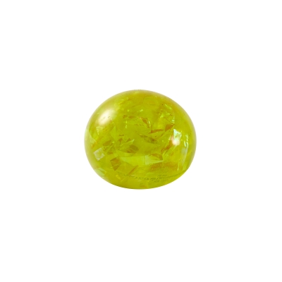 Minge magică antistres, J′adore, verde