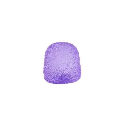 Antistress squishy toy, J′adore, Purple
