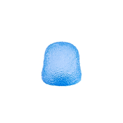 Antistress Squishy Toy, J′adore, Pink