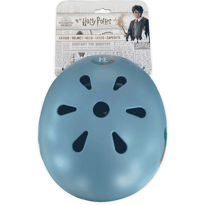 Детска каска, D’Arpeje, HARRY POTTER