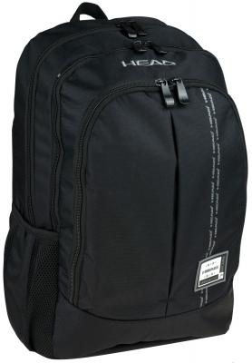 Ученическа раница, HD-415 Head 43