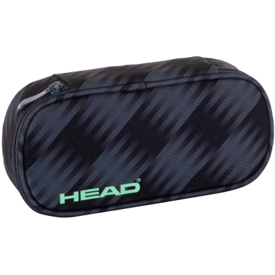 Penar, HEAD, AC6, neechipat, 1 compartiment, design carouri