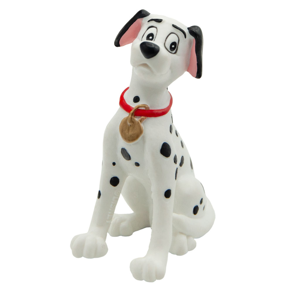 Figurina Bullyland Pongo
