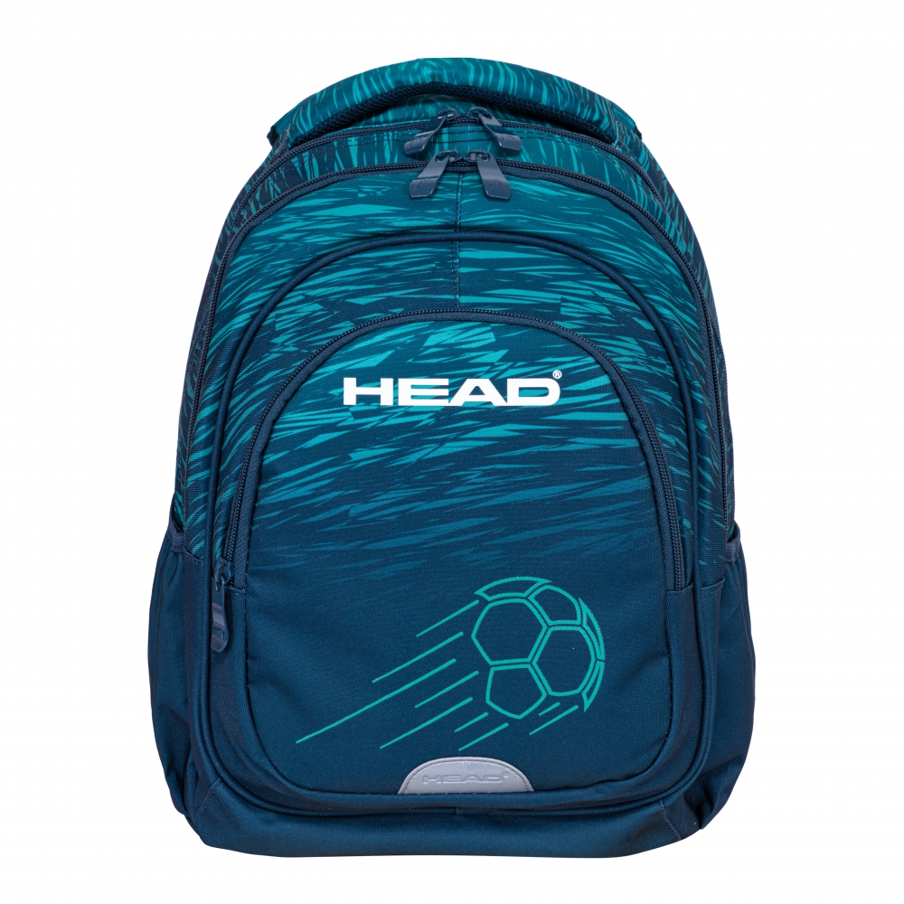 Rucsac HEAD Champion, AB330, 39 x 28 x 15 cm