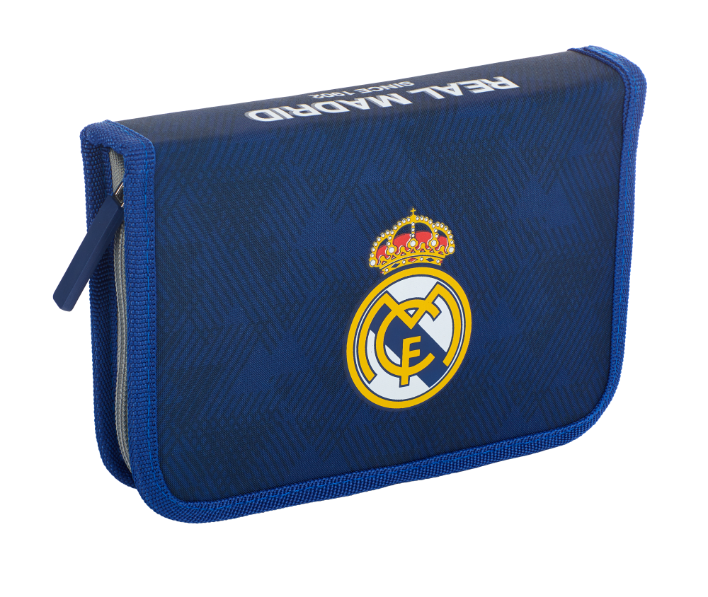 Penar gradinita fara accesorii Astra RM-182 Real Madrid