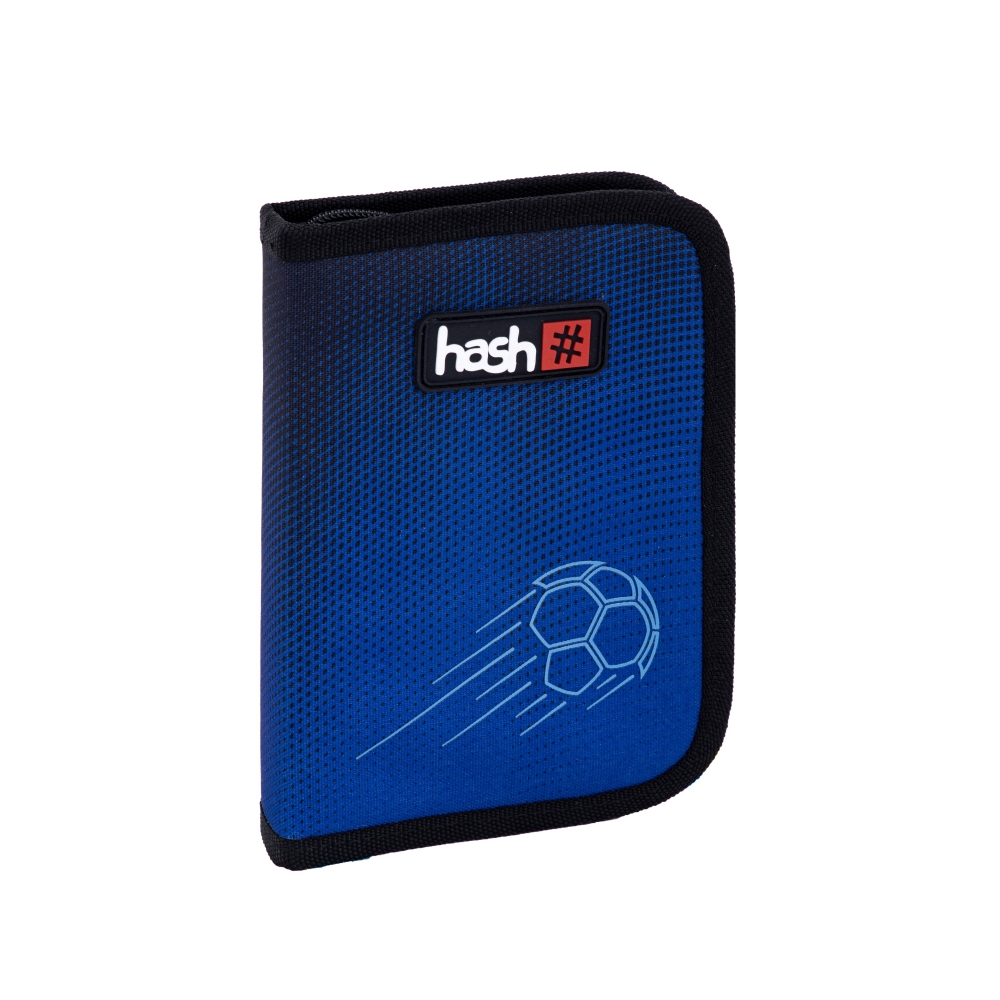 Penar, HASH, Fotbal, 20 x 14 x 3.5 cm