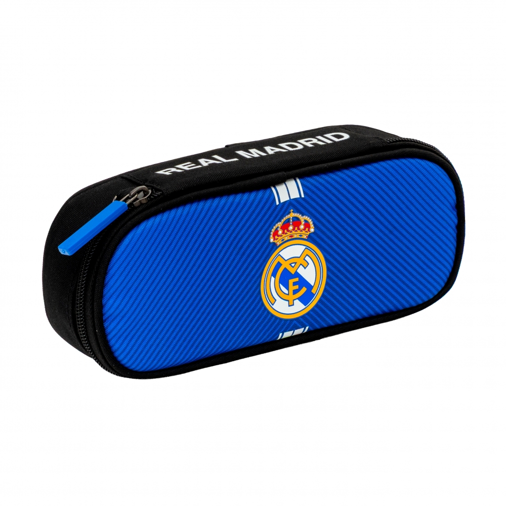 Penar Astra Real Madrid, organizator, 22x9x5cm