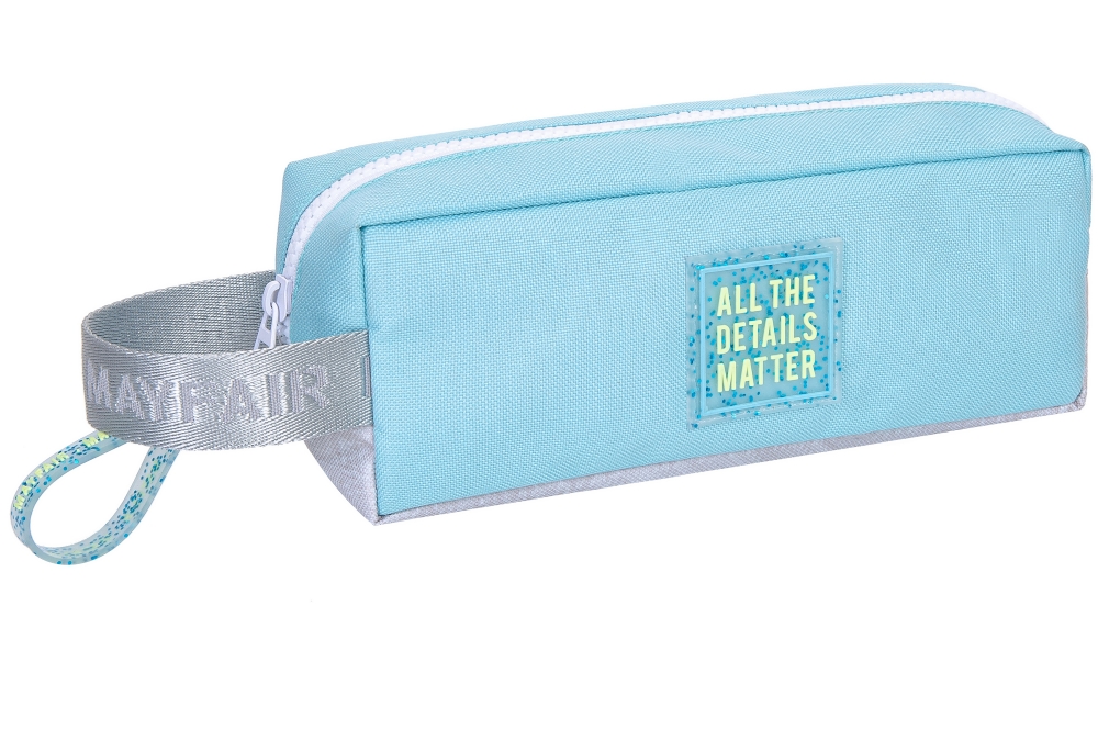 Penar, Mayfair, Day Dreamer, 22 x 8.5 x 5.5 cm, Albastru