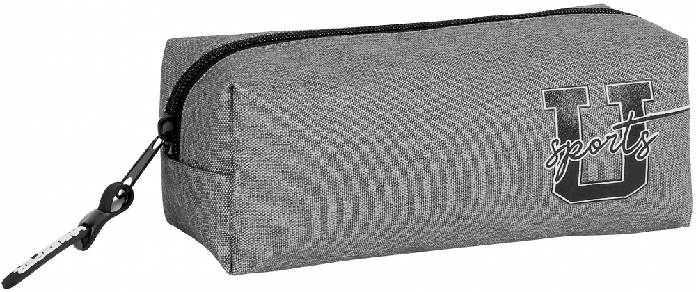 Penar, Unkeeper, Athletic, 8 x 21 x 8 cm, Gri