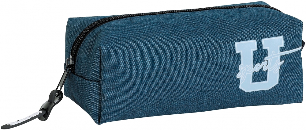 Penar, Unkeeper, Athletic, 8 x 21 x 8 cm, Albastru
