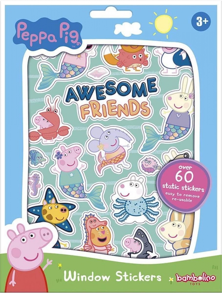 Kit Creativ, Totum, Pepa Pig