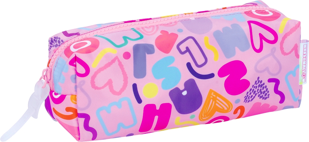 Penar, Marshmallow, 8 x 21 x 4 cm, Roz