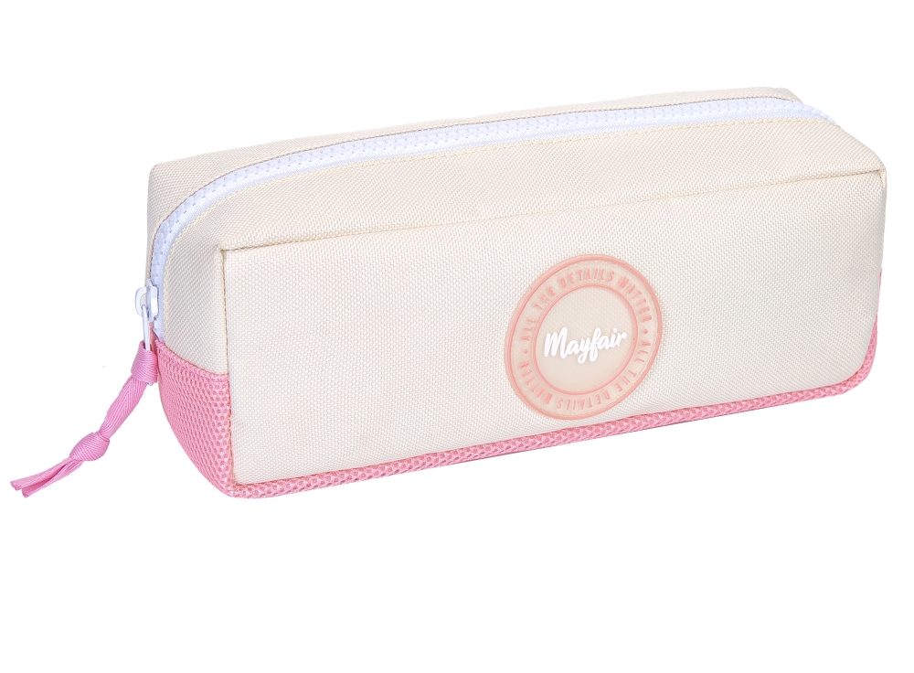 Penar, Mayfair, Just Start, 22 x 8.5 x 5.5 cm, Roz
