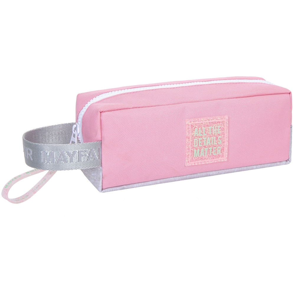 Penar, Mayfair, Day Dreamer, 22 x 8.5 x 5.5 cm, Roz