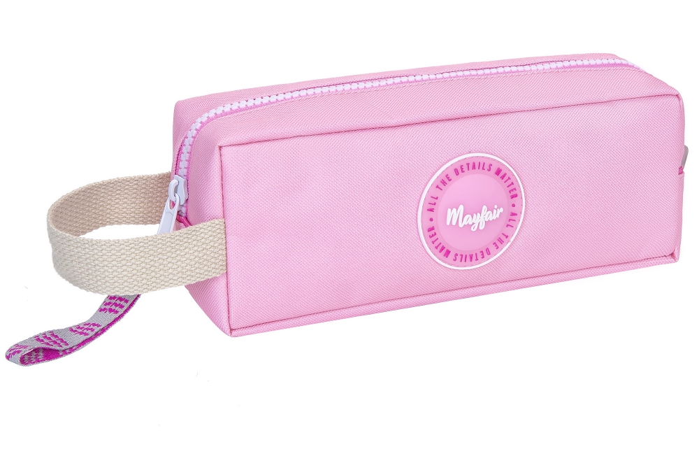Penar, Mayfair, What Matters, 22 x 8.5 x 5.5 cm, Roz