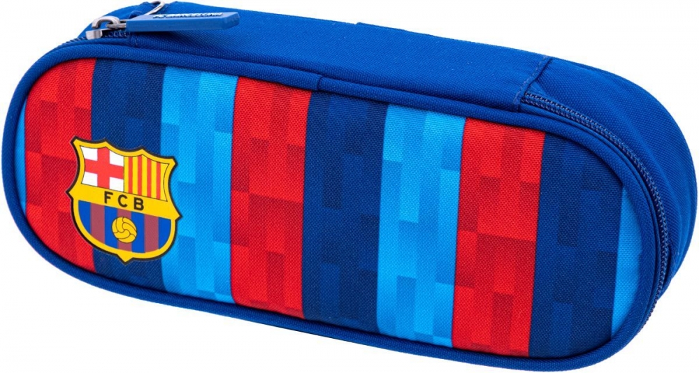 Penar, Astra, FC Barcelona, 22 x 11.5 x 5.5 cm