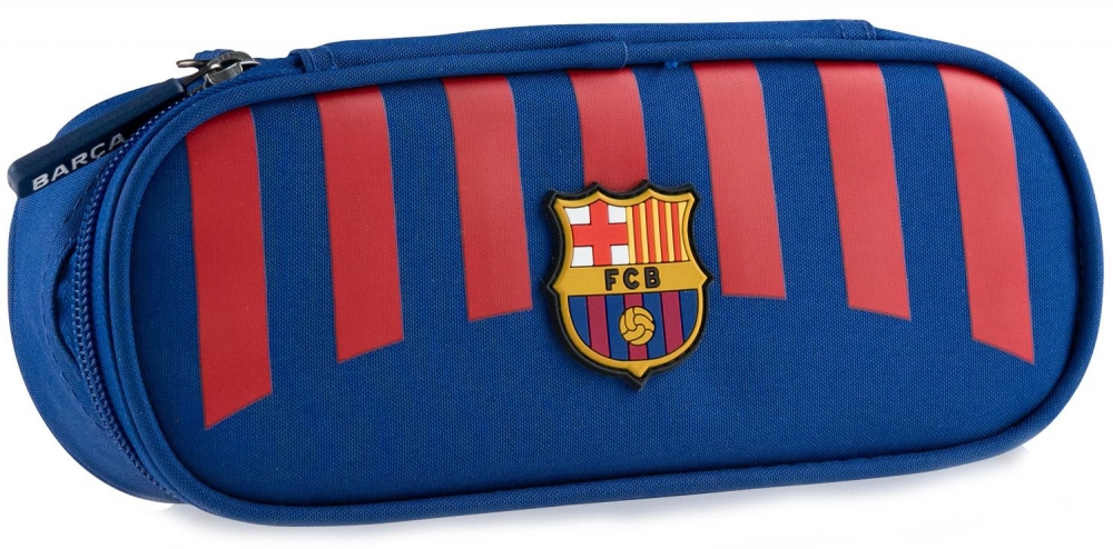 Penar FC-266 FC Barcelona