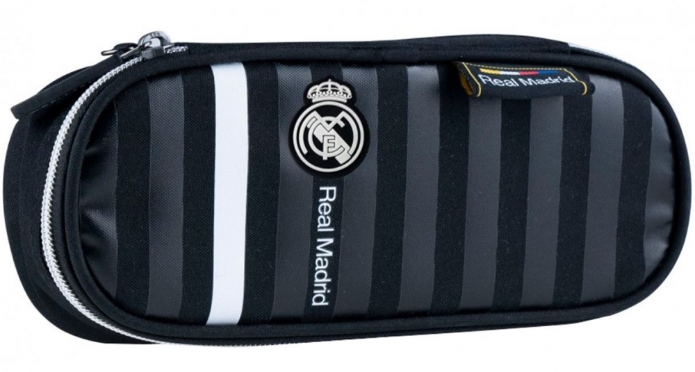 Penar pentru scoala, Real Madrid RM-216
