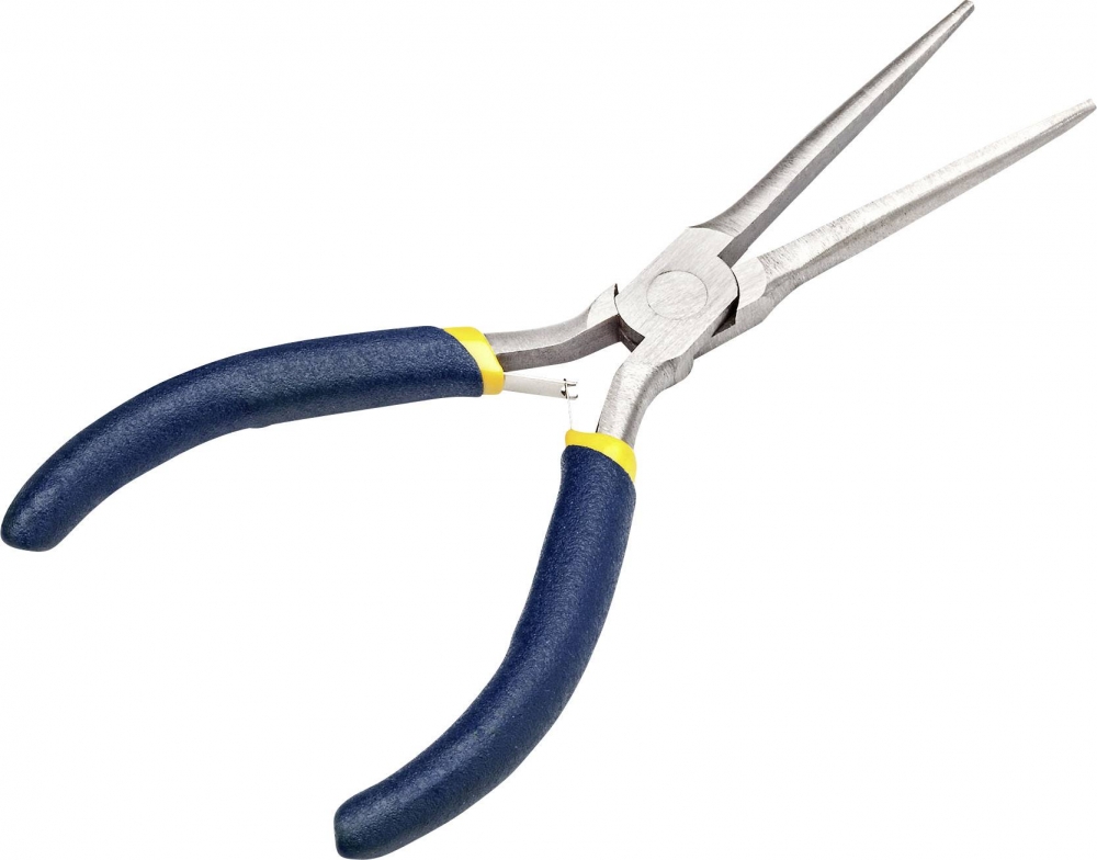 Cleste lung pentru modelism Revell