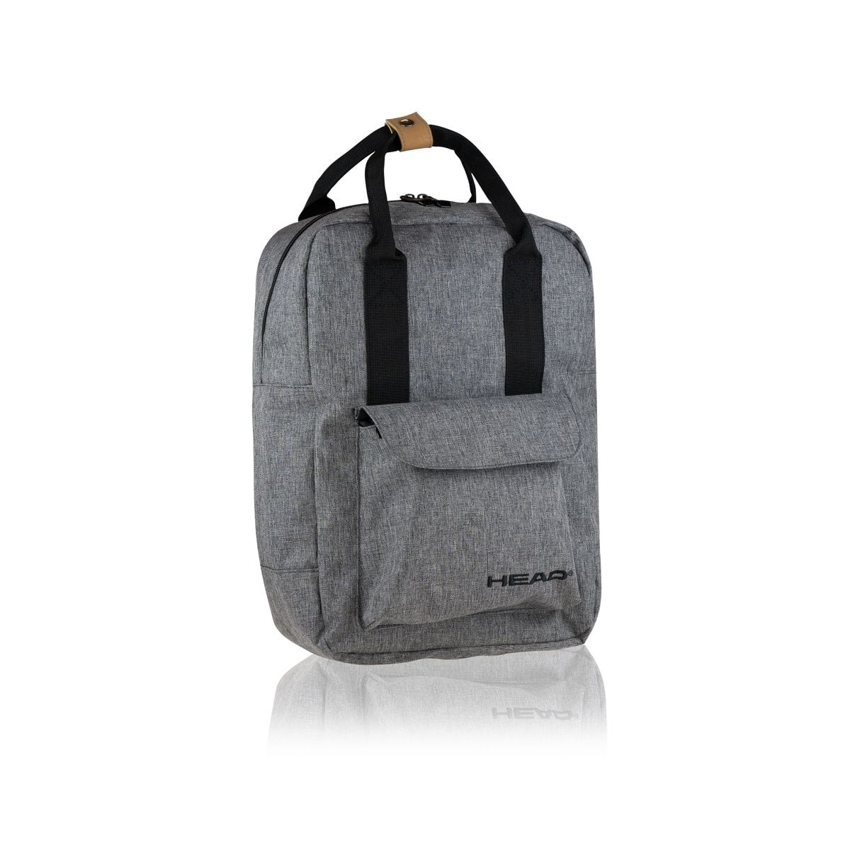 Ученическа раница, Astra, HS-339, Hash 3, 36 x 26 x 12 см