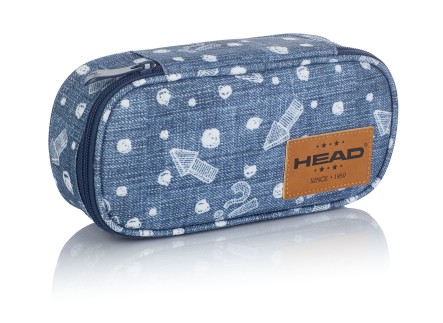 HD-346 Head 3 toiletry bag