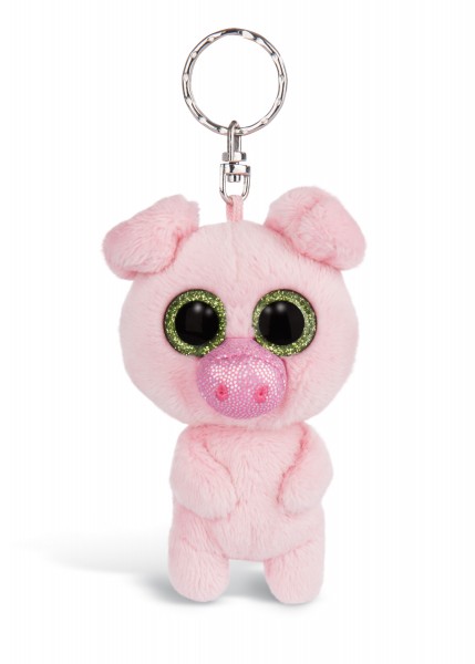 Keychain - Piglet 9 cm.