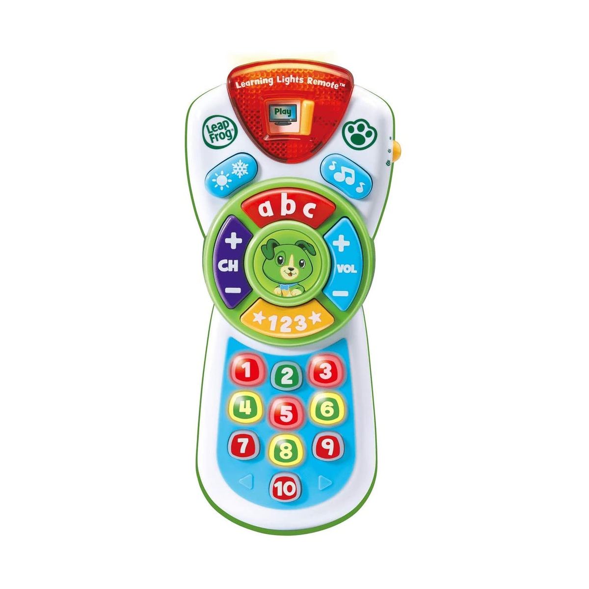 Интерактивна играчка, Vtech, Leap Frog, Дистанционно